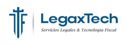 Legaxtech